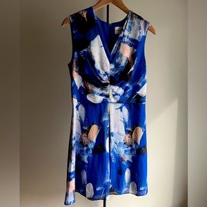 Reiss Nieve Dress, US Size 6/UK 10
